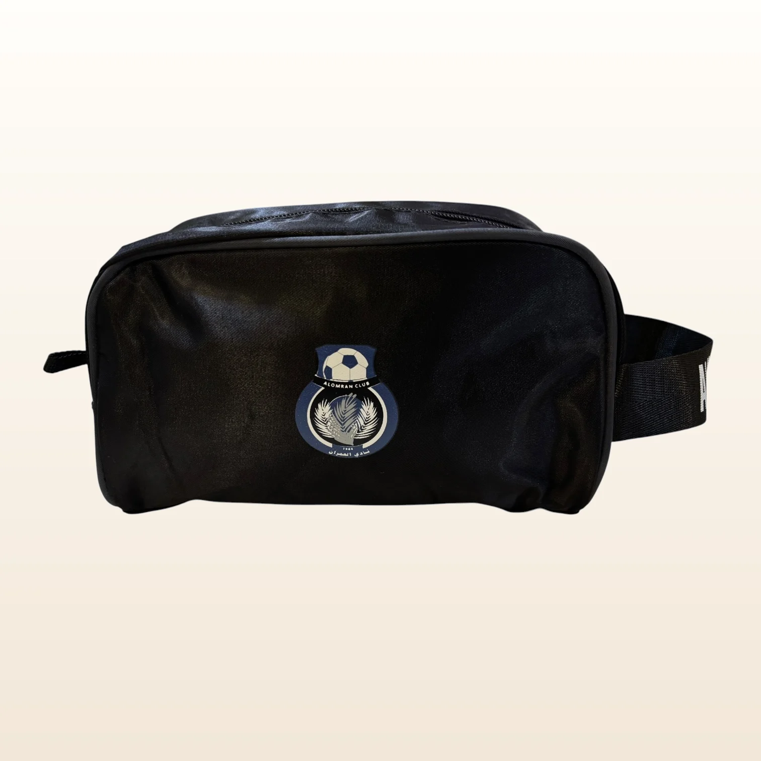 حقيبة يد